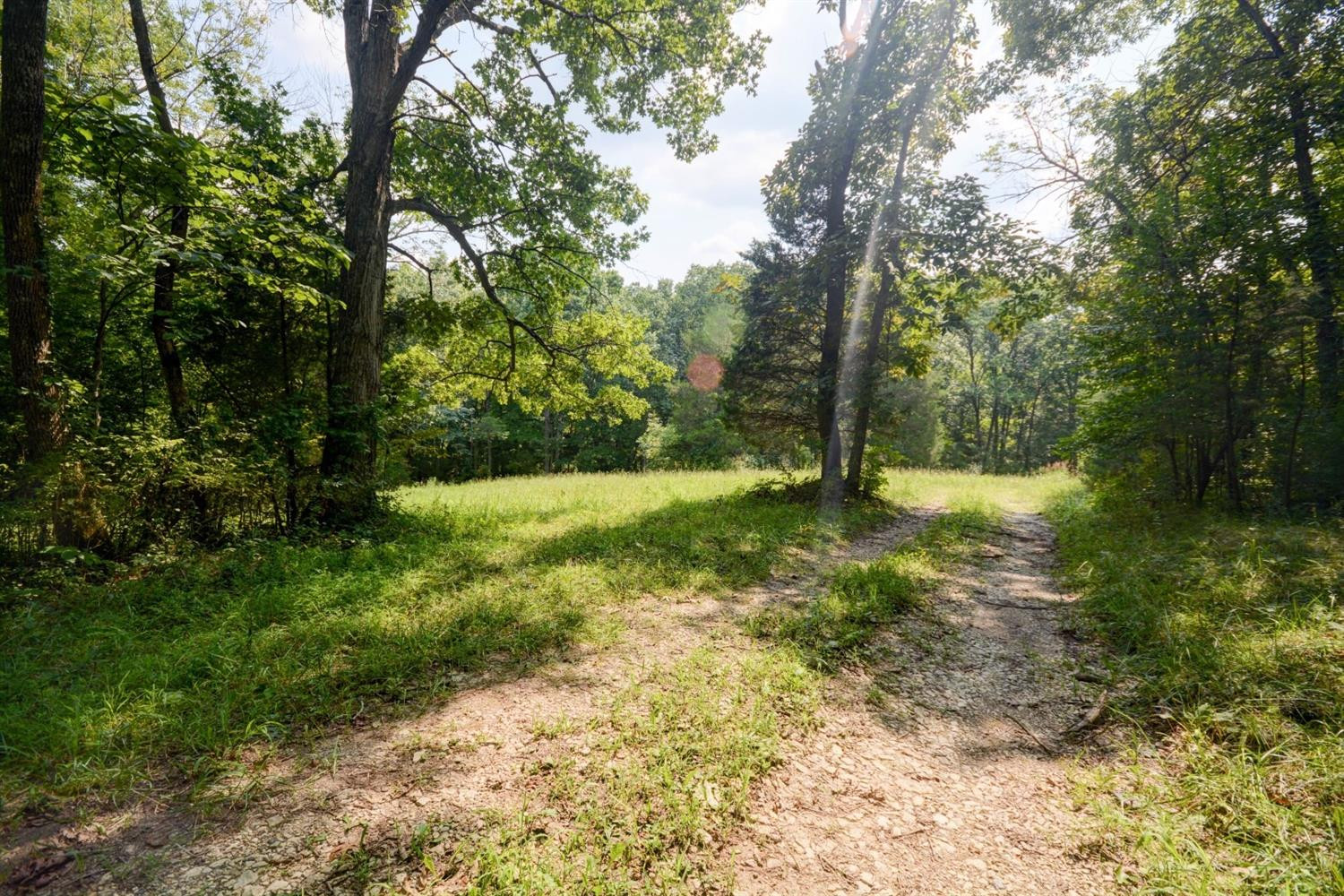 863 Kiddville Road Winchester, KY 40391 - Photo 16 of 23 Photo 16