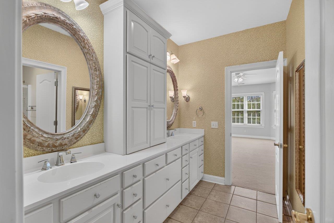 3874 Traveler Road Harrisonburg, VA 22801 - Photo 35 of 75 Gallery Image 35