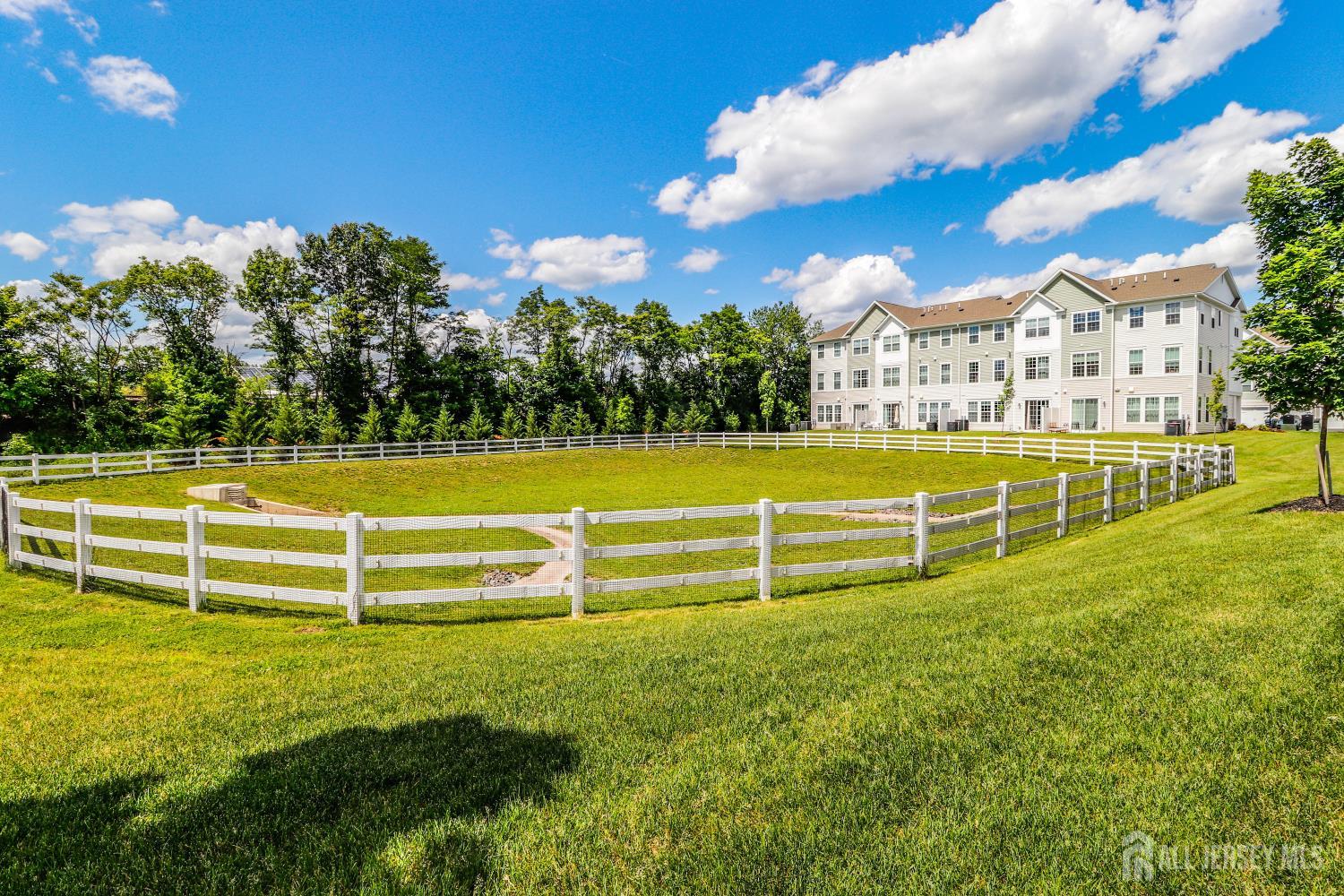 715 Station Road Dunellen, NJ 08812 - Photo 22 of 26