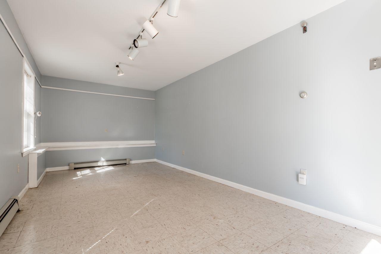 66 Marlborough Road Portland, ME 04103 - Photo 32 of 38 32