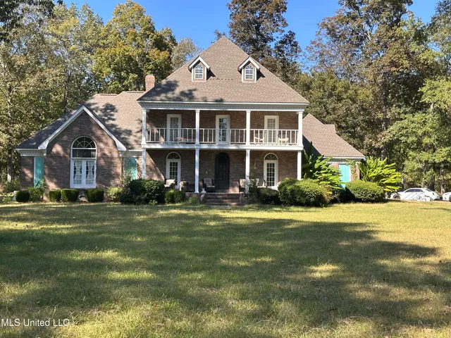 $400,000 | 10050 US 49, Jackson, MS 39209
