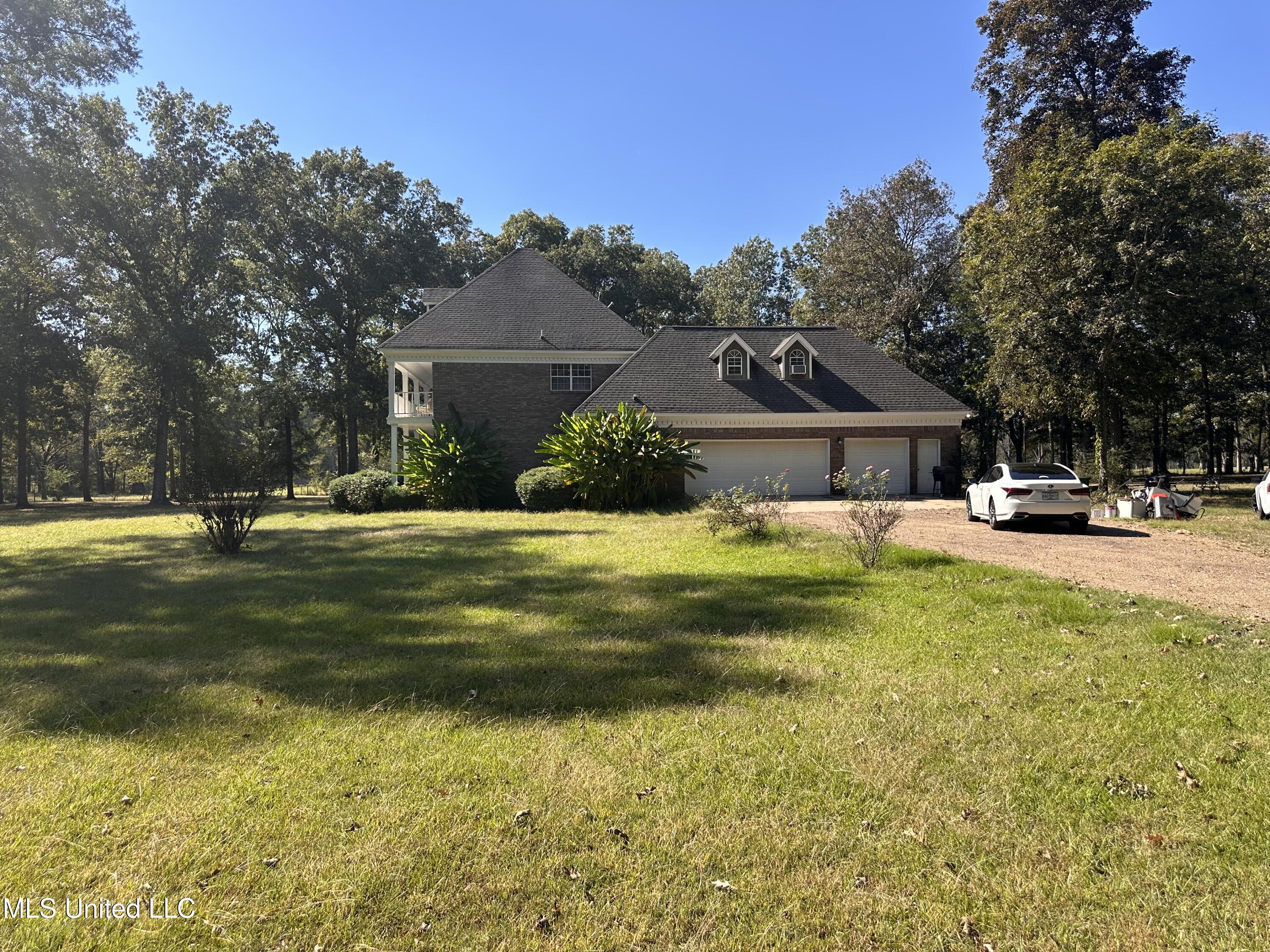 10050 US 49 Jackson, MS 39209 - Photo 2 of 6 IMG_6320