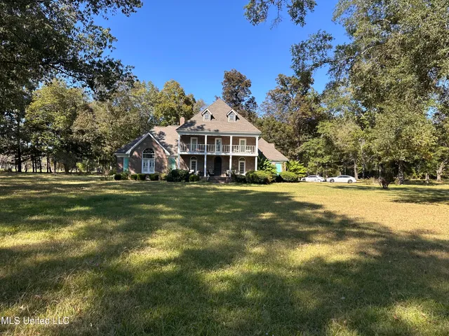 $400,000 | 10050 US 49, Jackson, MS 39209