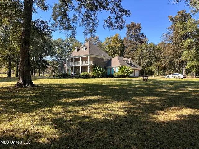 $400,000 | 10050 US 49, Jackson, MS 39209