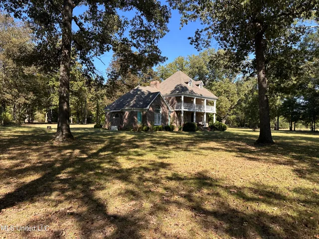 $400,000 | 10050 US 49, Jackson, MS 39209