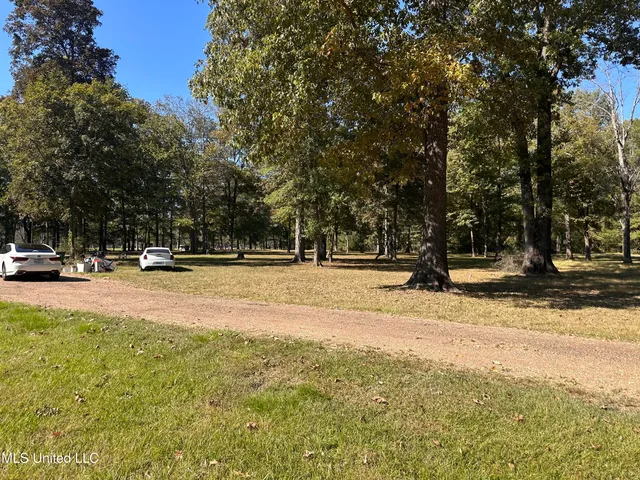 $400,000 | 10050 US 49, Jackson, MS 39209
