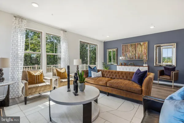 $495,970 | 7045 Gladebrook Road, Brandywine, MD 20613