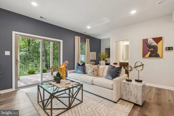 $495,970 | 7045 Gladebrook Road, Brandywine, MD 20613