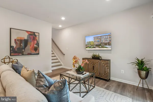 $495,970 | 7045 Gladebrook Road, Brandywine, MD 20613