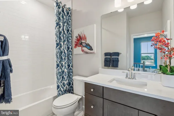 $495,970 | 7045 Gladebrook Road, Brandywine, MD 20613