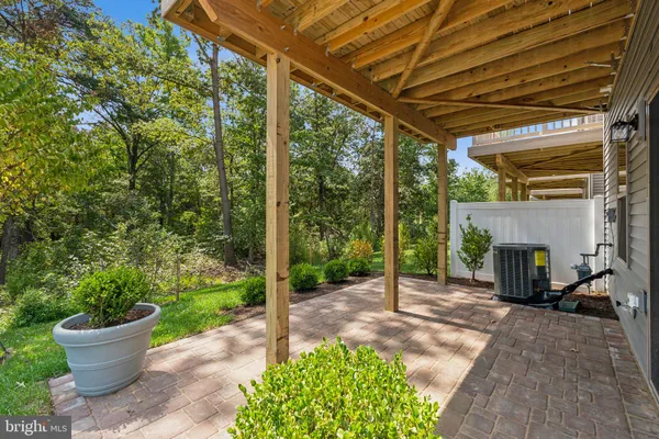 $495,970 | 7045 Gladebrook Road, Brandywine, MD 20613