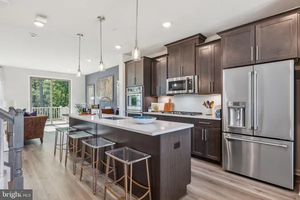 $495,970 | 7045 Gladebrook Road, Brandywine, MD 20613