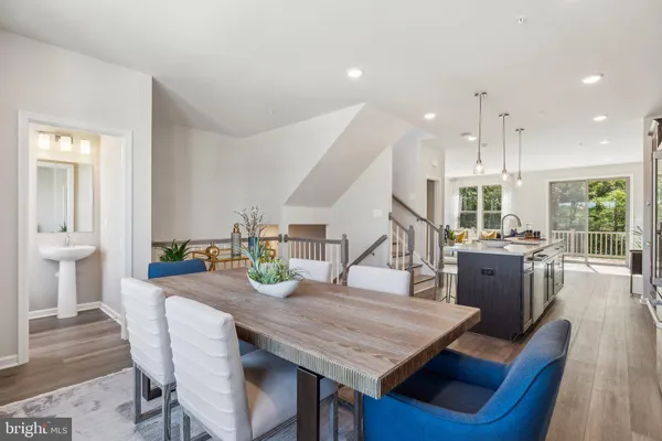 $495,970 | 7045 Gladebrook Road, Brandywine, MD 20613
