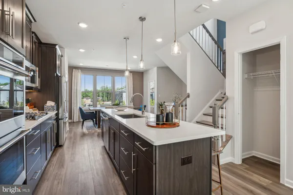 $495,970 | 7045 Gladebrook Road, Brandywine, MD 20613