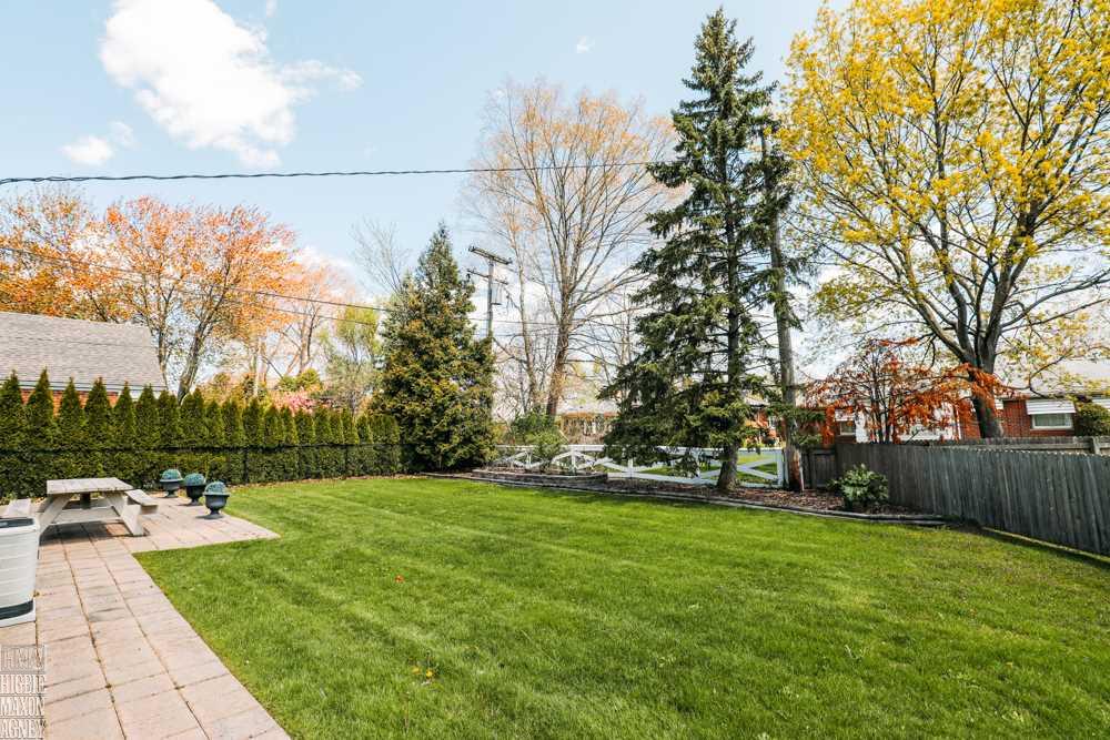 464 Lexington Road Grosse Pointe Farms, MI 48236 - Photo 38 of 42
