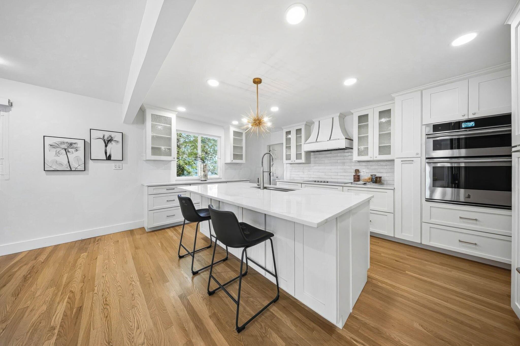 2700 Fishinger Road Upper Arlington, OH 43221 - Photo 14 of 75
