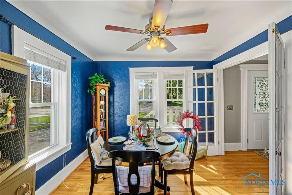 25 South River Road Waterville, OH 43566 - Photo 7 of 48 Gallery Image 7