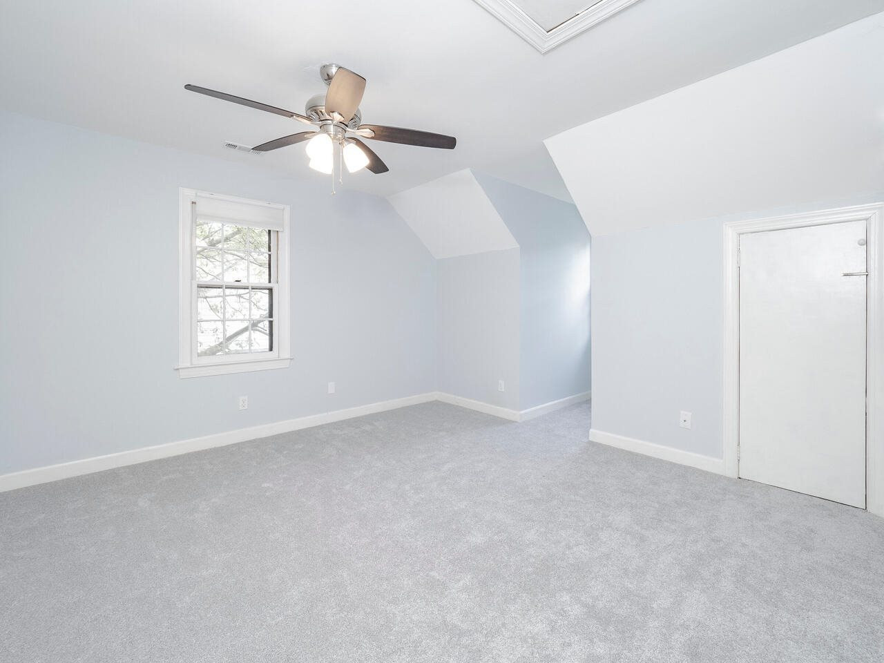7108 Glendower Road Raleigh, NC 27613 - Photo 25 of 30 Bedroom