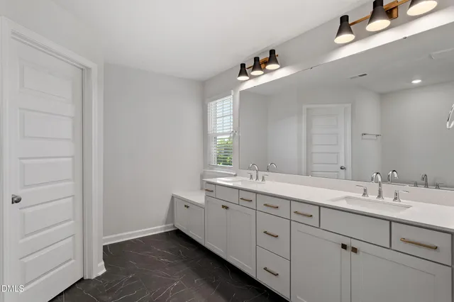 a front view of a house having yard