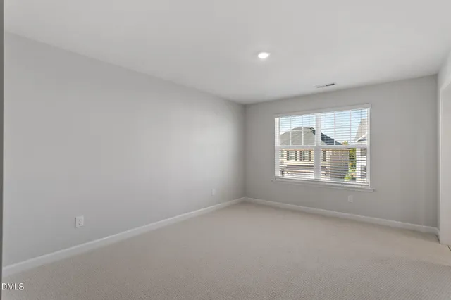 $699,000 | 3015 Dog Rose Drive, Unit 170, Durham, NC 27703