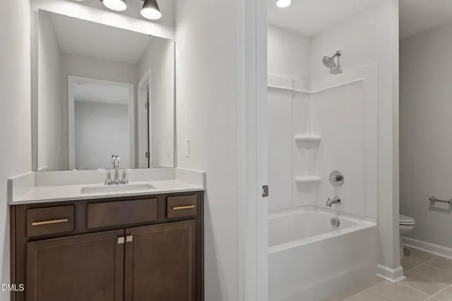 $699,000 | 3015 Dog Rose Drive, Unit 170, Durham, NC 27703