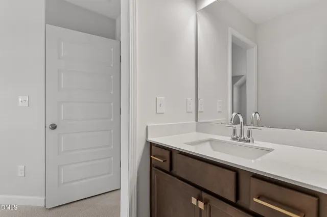 $699,000 | 3015 Dog Rose Drive, Unit 170, Durham, NC 27703