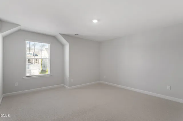 $699,000 | 3015 Dog Rose Drive, Unit 170, Durham, NC 27703