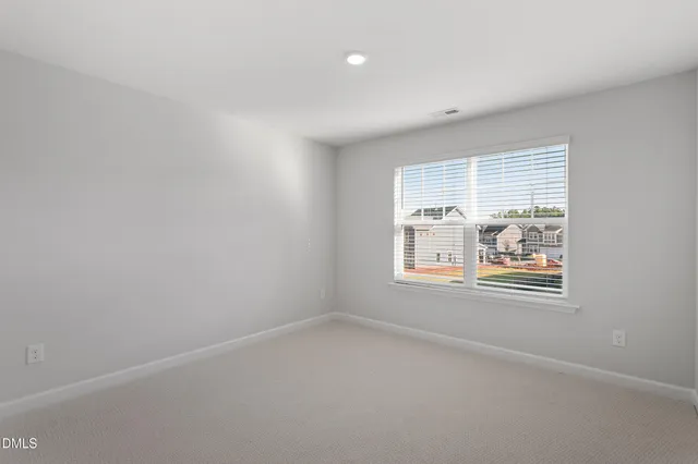 $699,000 | 3015 Dog Rose Drive, Unit 170, Durham, NC 27703