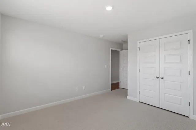 $699,000 | 3015 Dog Rose Drive, Unit 170, Durham, NC 27703