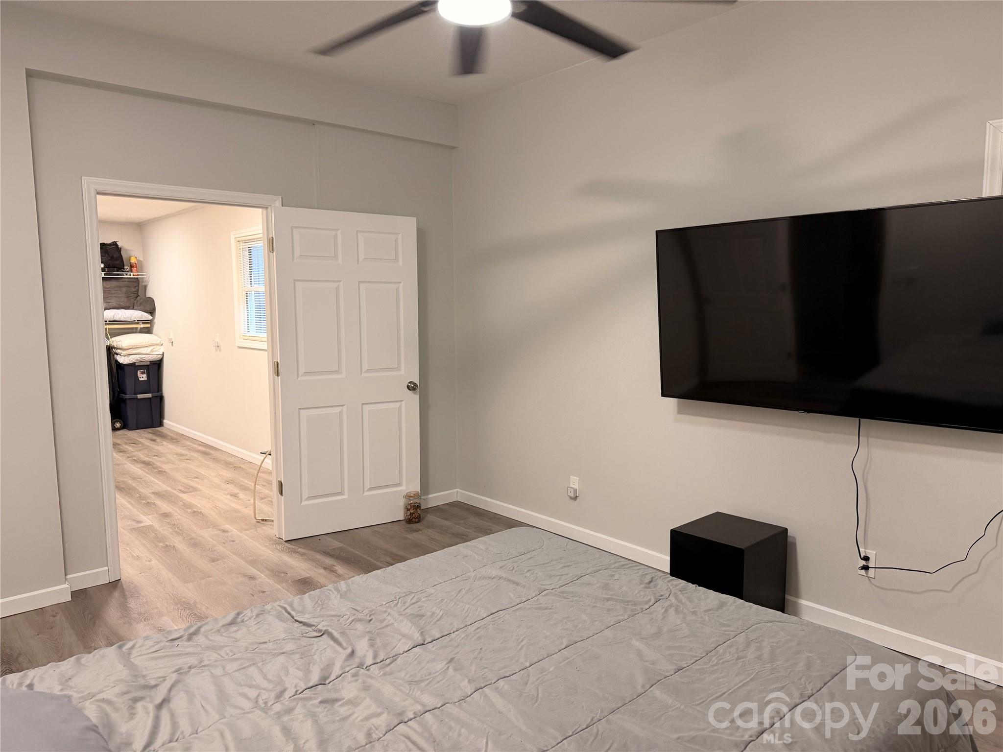 669 Old Lowgap Road Mount Airy, NC 27030 - Photo 11 of 35 Gallery Image 11