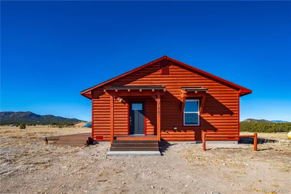 $335,000 | 1863 16th Trail, Cotopaxi, CO 81223