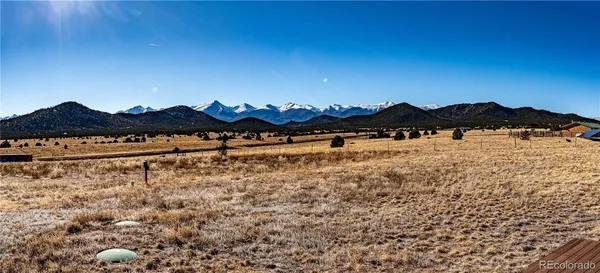 a view of lake and mountain view