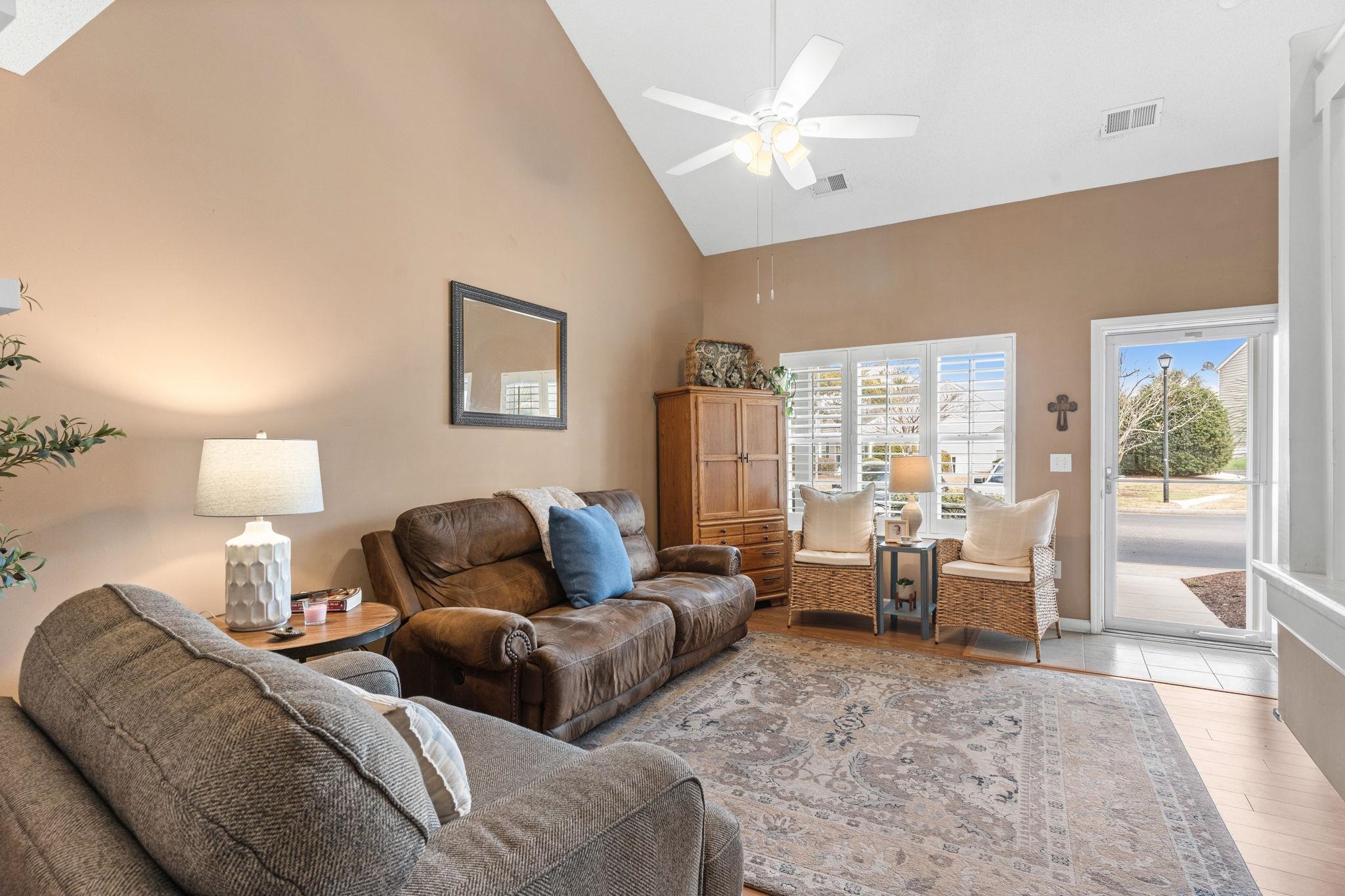 693 Wilshire Lane, Unit 693 Murrells Inlet, SC 29576 - Photo 9 of 47 Gallery Image 9