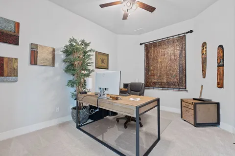 $749,000 | 159 Raptor Beak Way, Cedar Creek, TX 78612