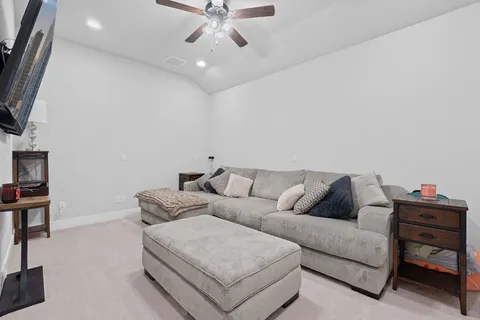 $749,000 | 159 Raptor Beak Way, Cedar Creek, TX 78612