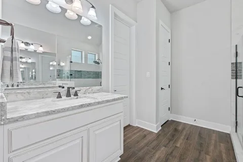 $749,000 | 159 Raptor Beak Way, Cedar Creek, TX 78612