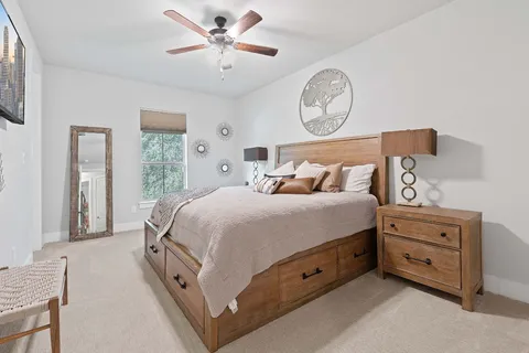 $749,000 | 159 Raptor Beak Way, Cedar Creek, TX 78612