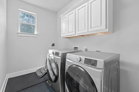 $749,000 | 159 Raptor Beak Way, Cedar Creek, TX 78612