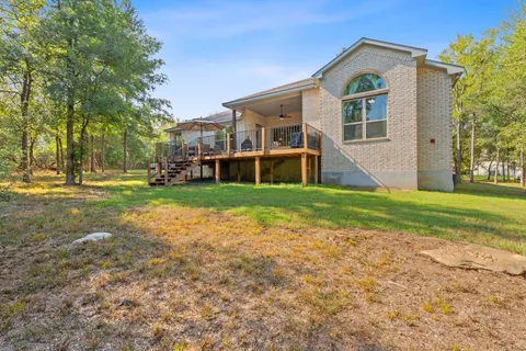 $749,000 | 159 Raptor Beak Way, Cedar Creek, TX 78612