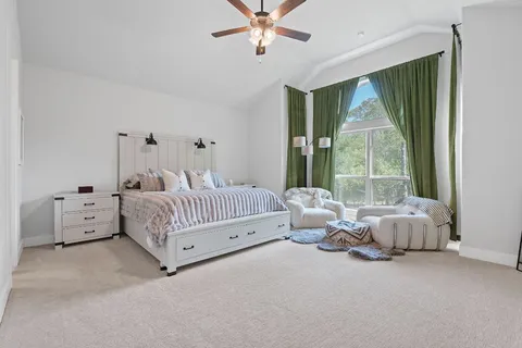 $749,000 | 159 Raptor Beak Way, Cedar Creek, TX 78612