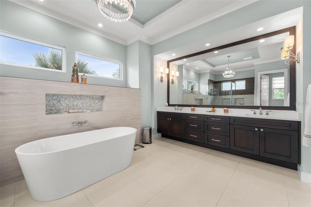 3564 Southwest 106th Street Gainesville, FL 32608 - Photo 16 of 58