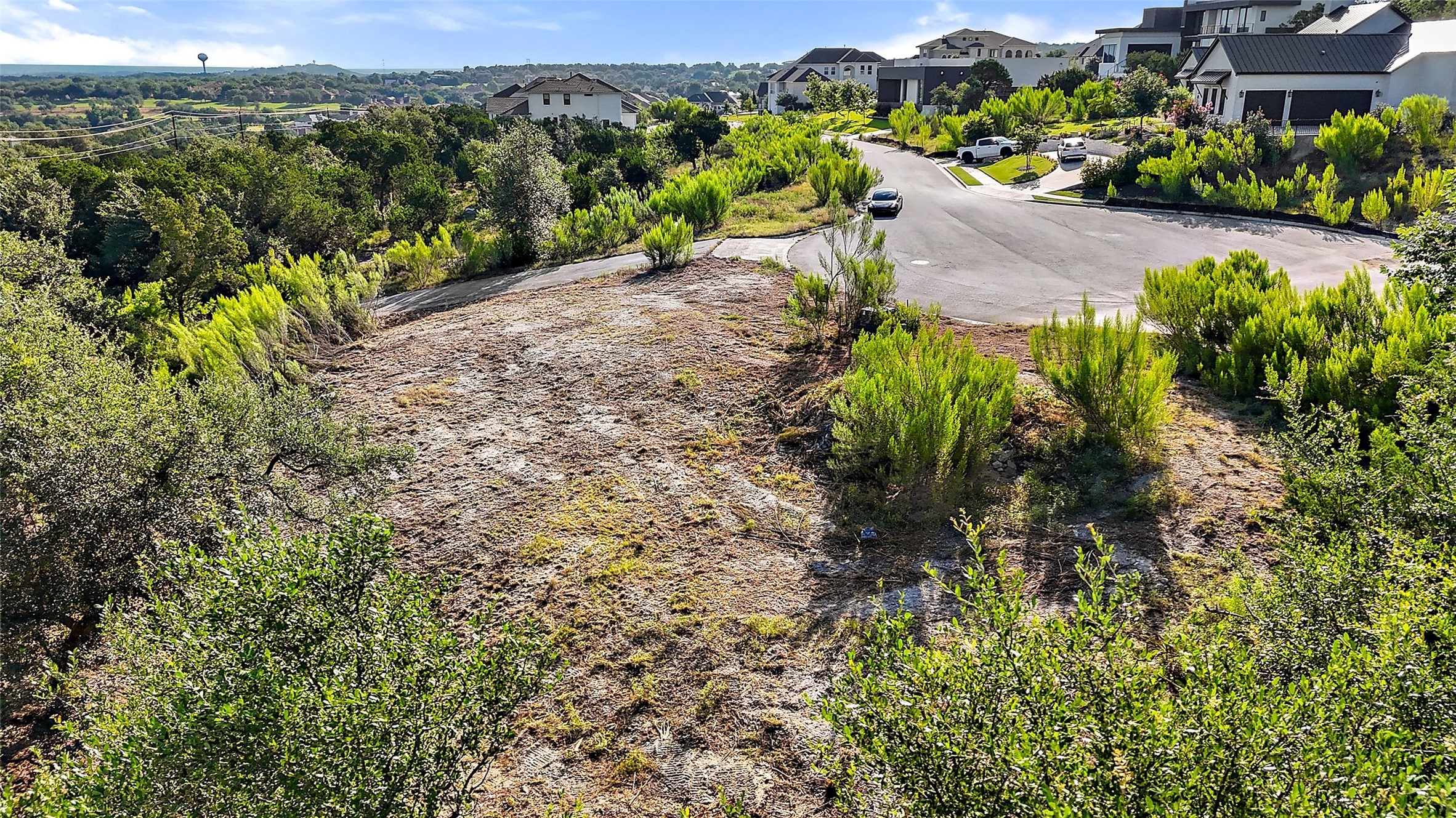210 Lodestone Cove Austin, TX 78738 - Photo 14 of 32