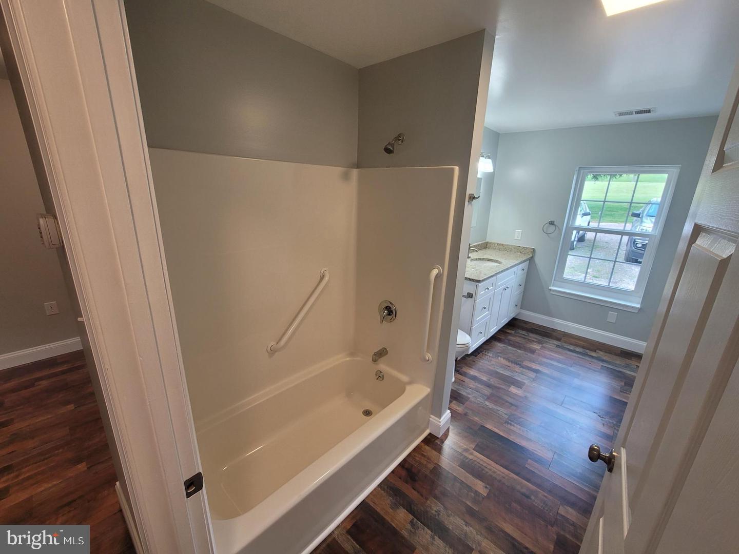 3754 Shiloh Road, Unit 5 Hampstead, MD 21074 - Photo 24 of 46 Gallery Image 24