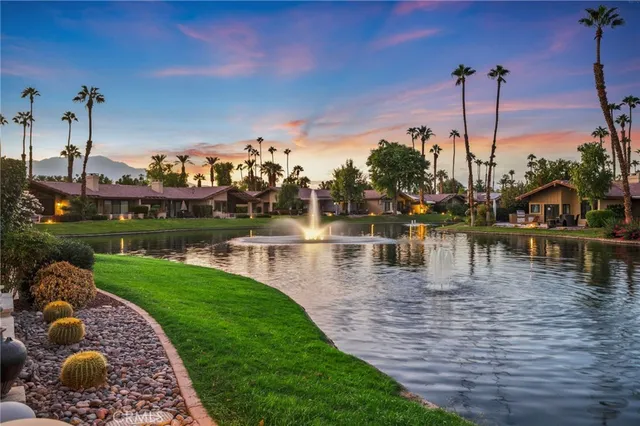 $749,000 | 84 Running Springs Drive, Palm Desert, CA 92211