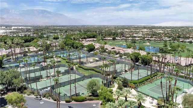 $749,000 | 84 Running Springs Drive, Palm Desert, CA 92211