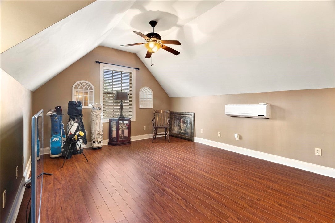 1819 Trail Ridge Road Auburn, AL 36830 - Photo 19 of 22 Gallery Image 19