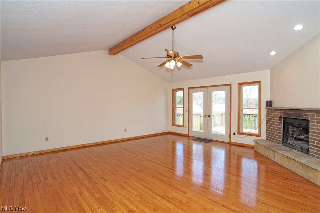 6749 Trumbull Road Geneva, OH 44041 - Photo 14 of 27 Gallery Image 14