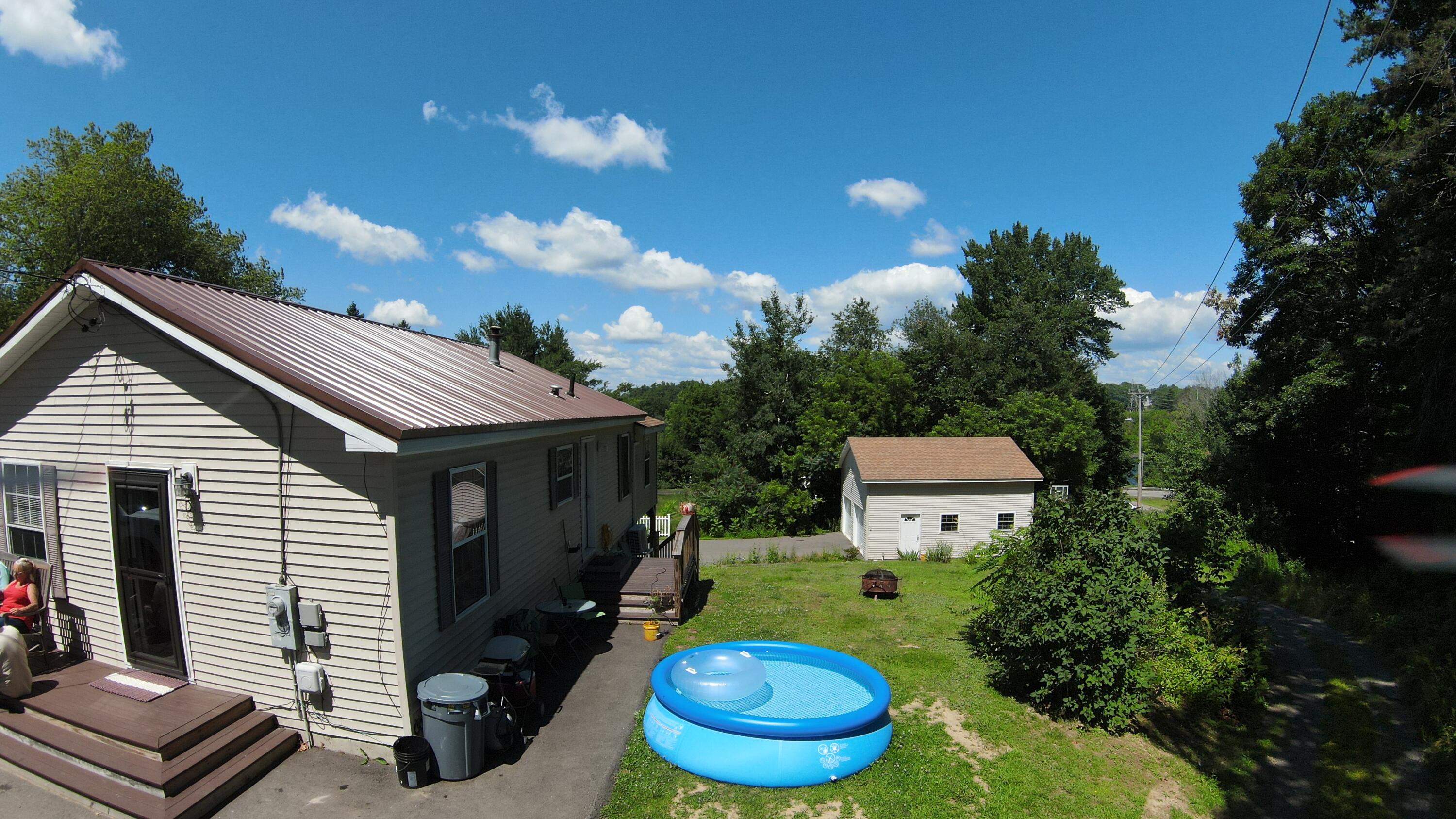 20 Clewleyville Road Eddington, ME 04428 - Photo 4 of 33 DJI_0858