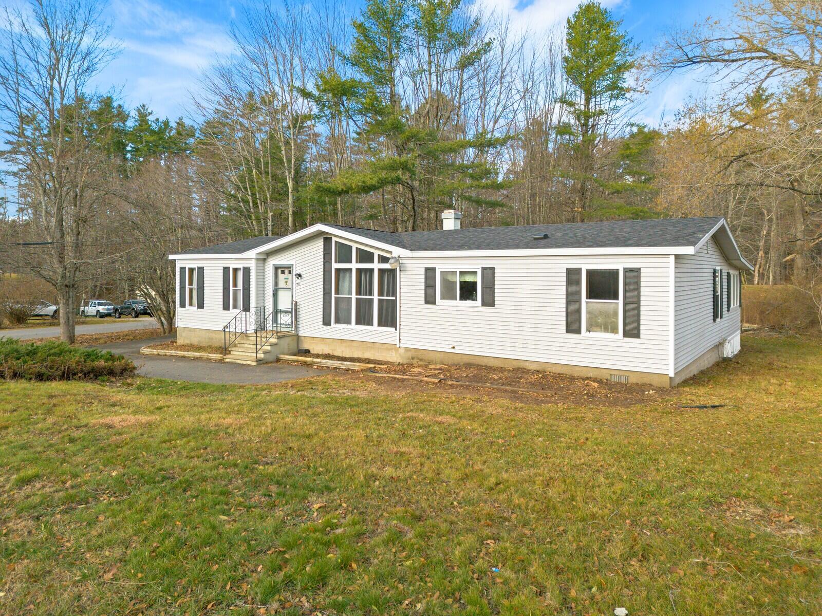 761 Quarry Road Wells, ME 04090 - Photo 5 of 78 18_DJI_0082_mls