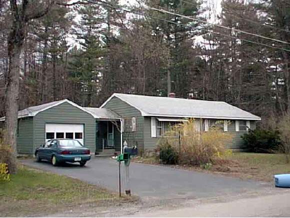 39 Rockwood Road Keene, NH 03431 - Photo 1 of 3